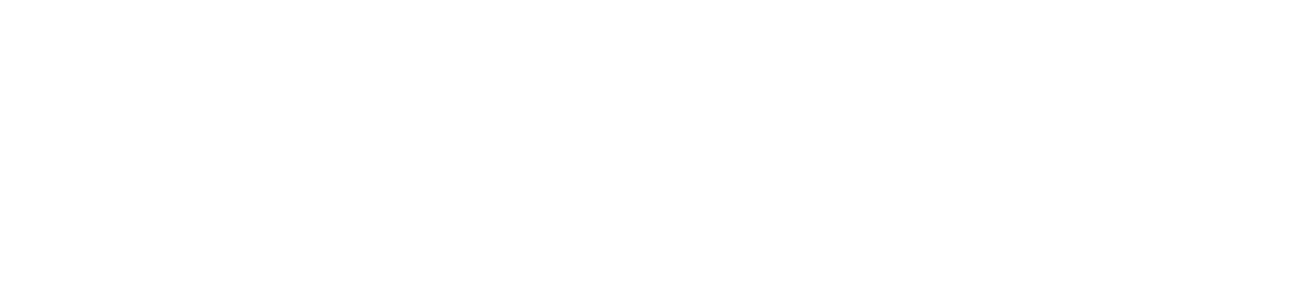 Tecniteam